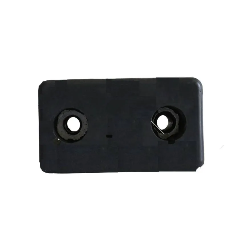 plastic wheelchair wheels