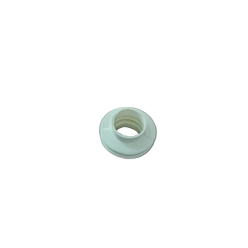 metal parts manufacturer