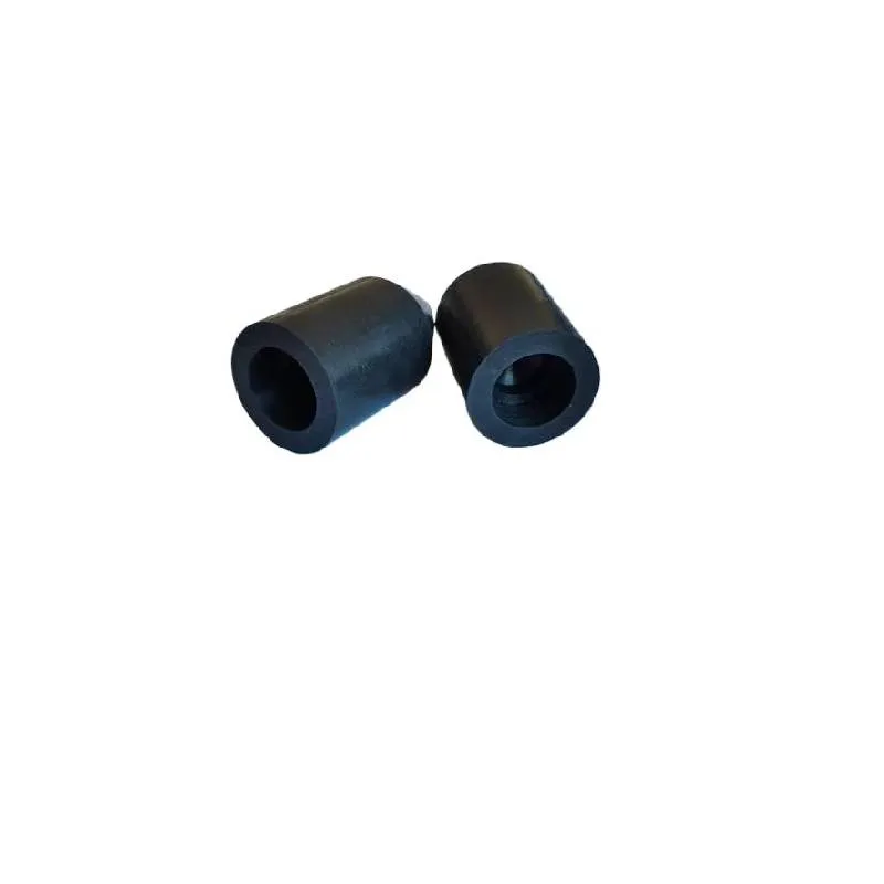 high pressure metal seals