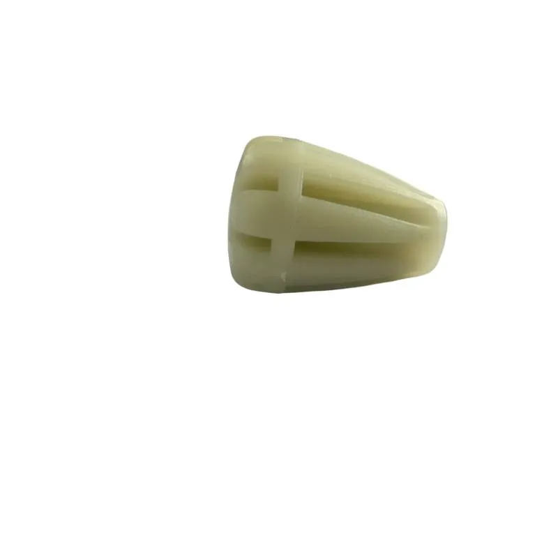 zinc seal