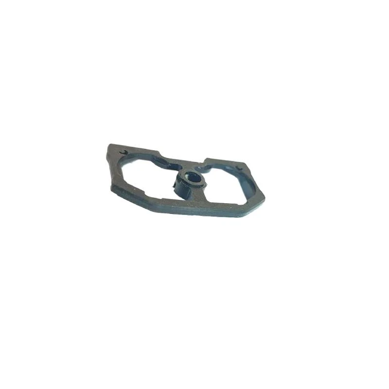 Rubber Seal Sensors