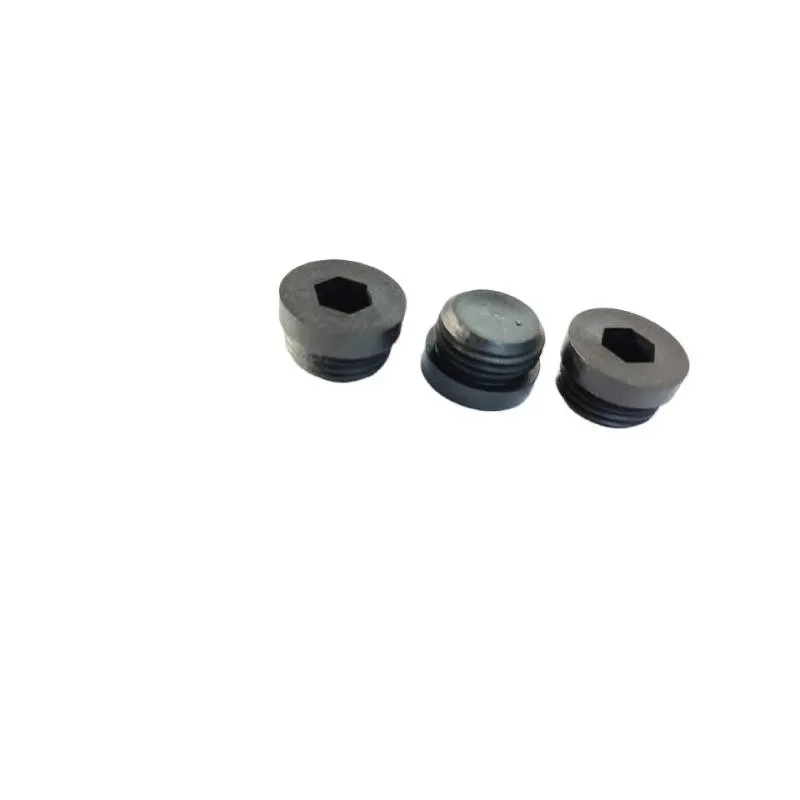 cnc aluminium parts factory