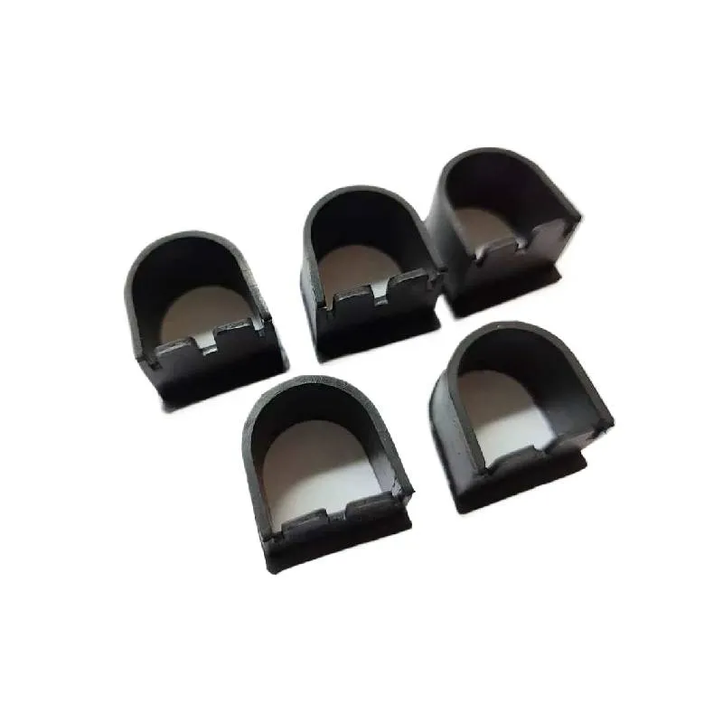 1 2 steel strapping seals