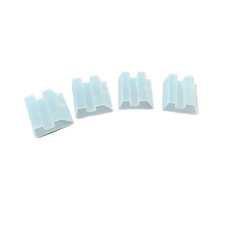 metal cable seals