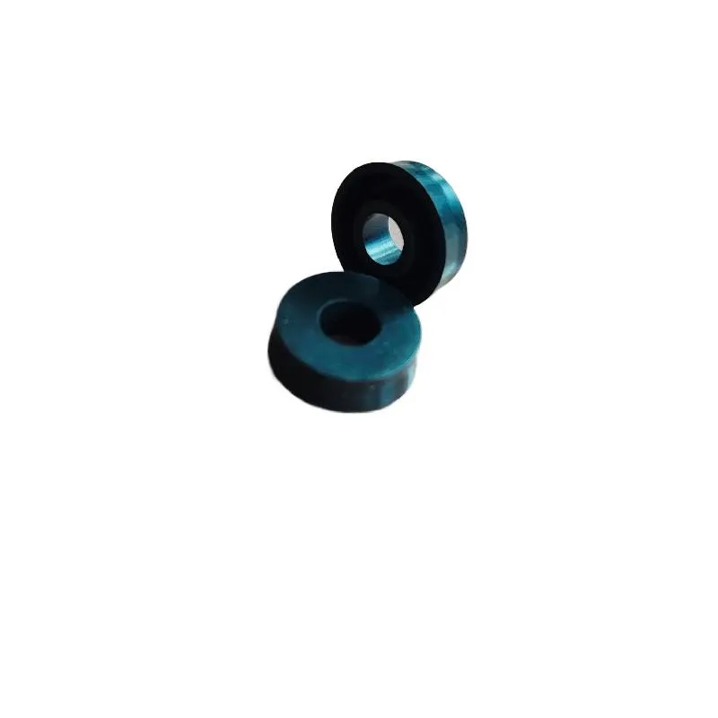 plastic fuel line fittings