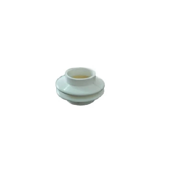 metal lathe replacement parts