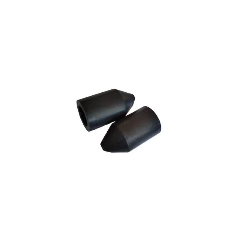thin steel washers
