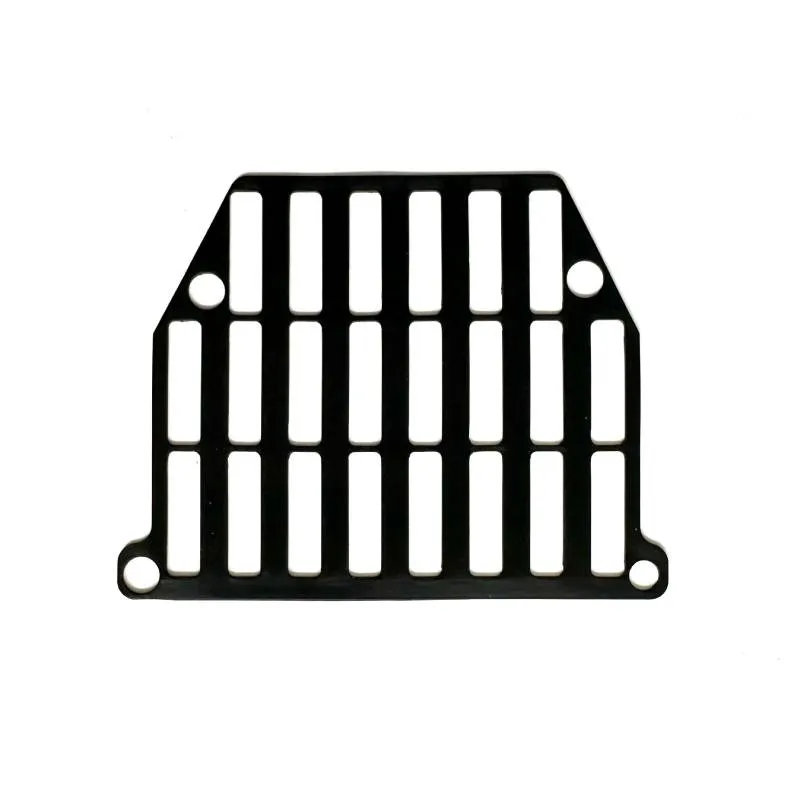 agriculture pvc pipe fittings