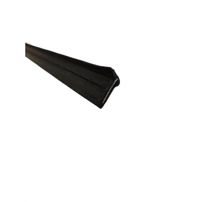 pvc pipe elbow price