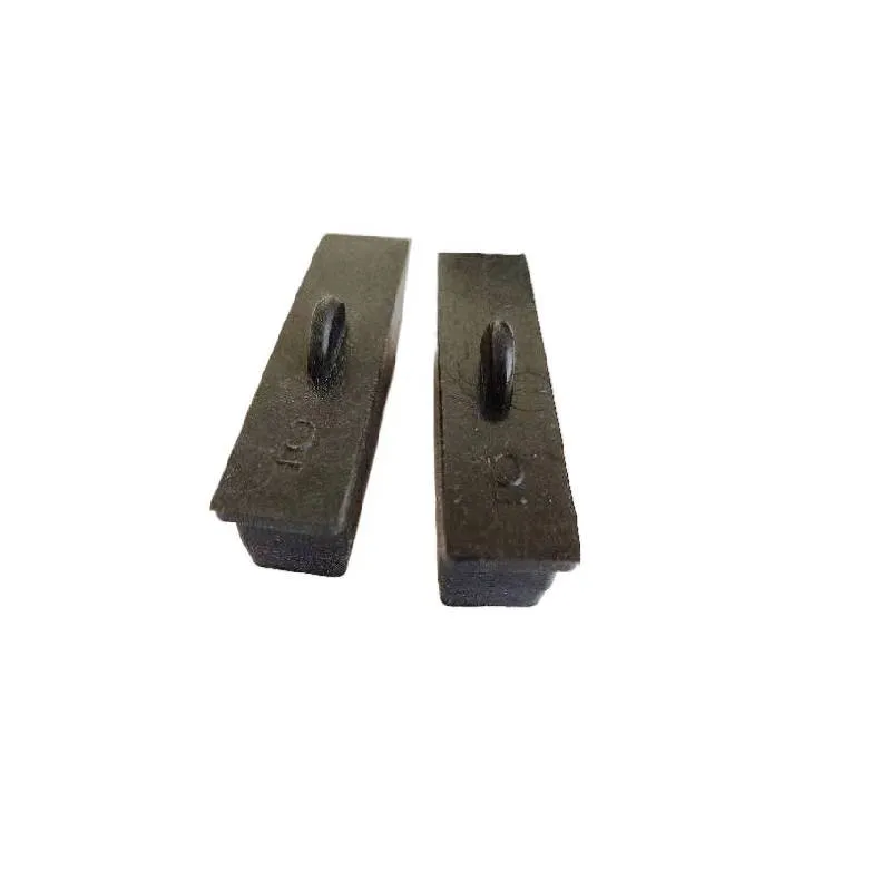 end caps for metal tubing