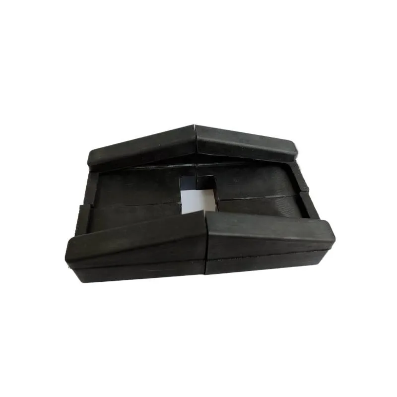 zinc flat washers