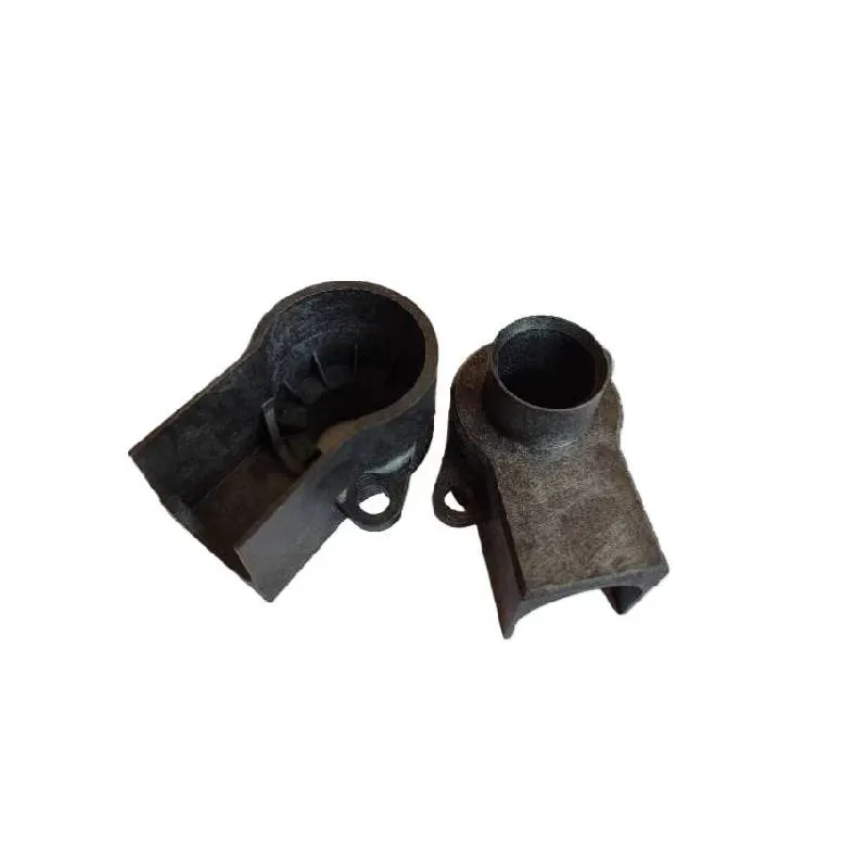 metal gap