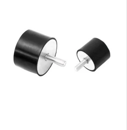 aluminium flat washers