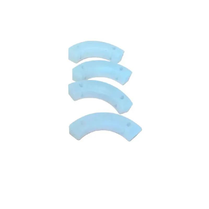 pvc pipe 3 way elbow