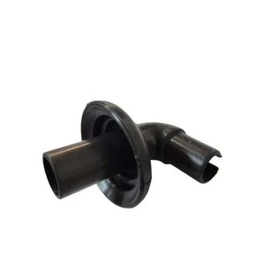 High-Quality Rubber Rings