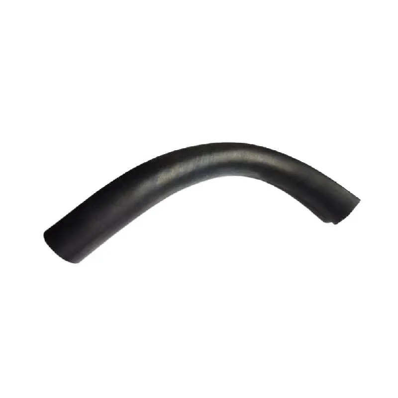 pvc pipe 4 way elbow
