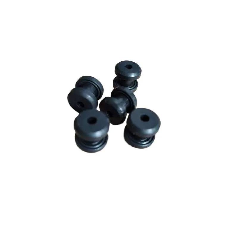 carbon steel washers