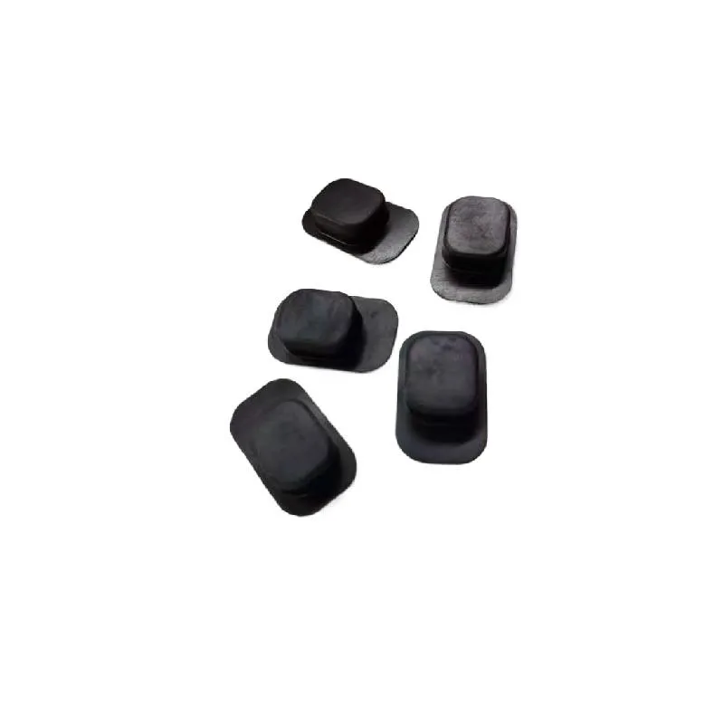 steel shim washers