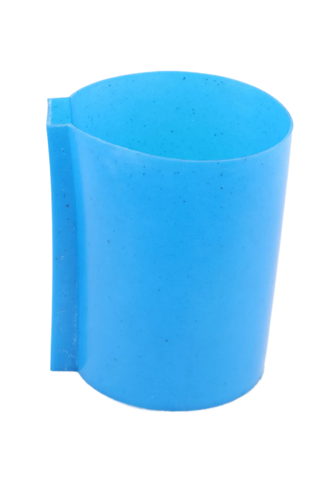 Introducing plastic tube covers: the ultimate solution for protection and sustainability
