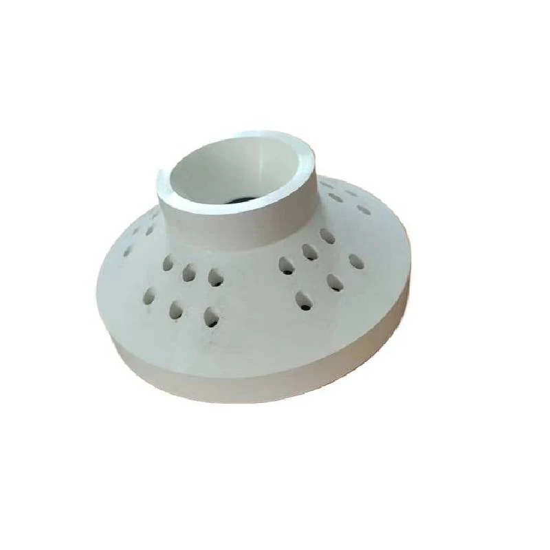 Sealing Bowls Sealing Bowls