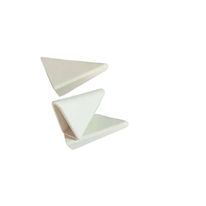 Anti-Collision Protective Sleeve