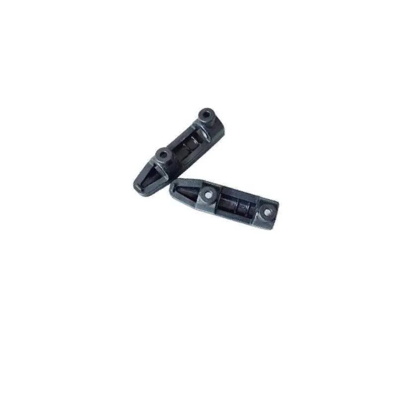 rubber accessory