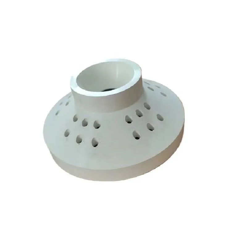 Sealing Bowls Sealing Bowls