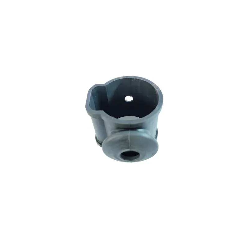 2 inch pvc pipe 90 degree elbow