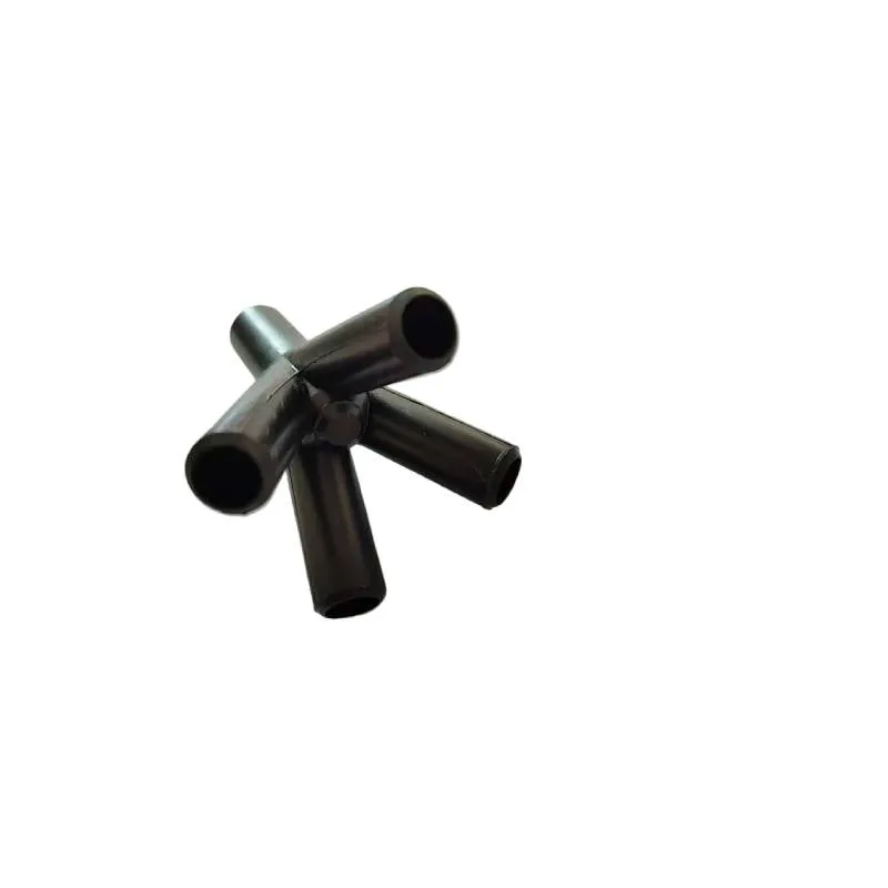 large aluminum washers