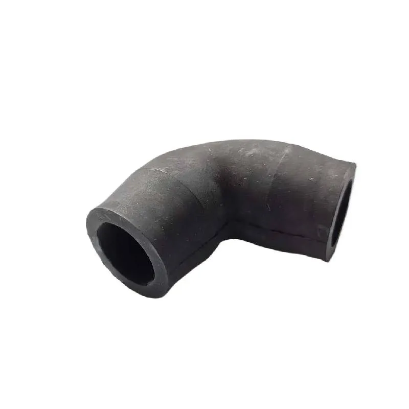 corrugated plastic pipe 12 inch