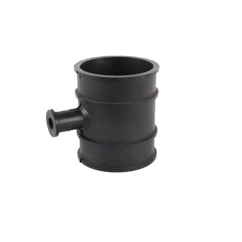 plastic v groove rollers