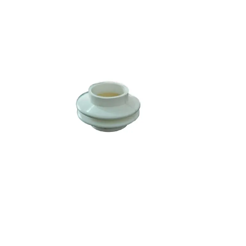 extra large metal washers