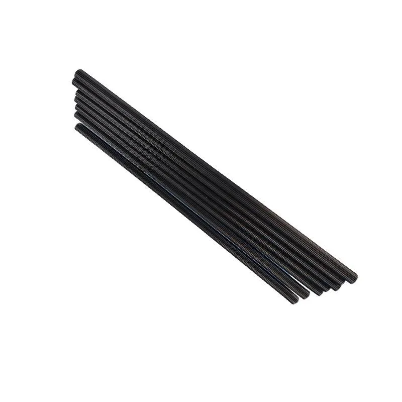 elbow pipe plastic