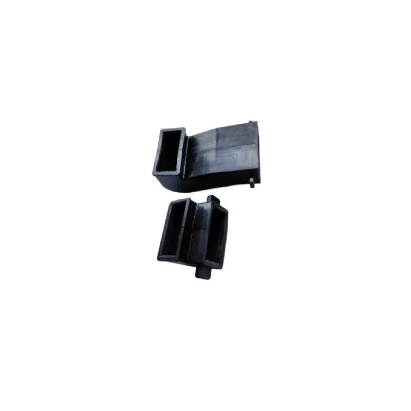 Read More About rubber cover caps