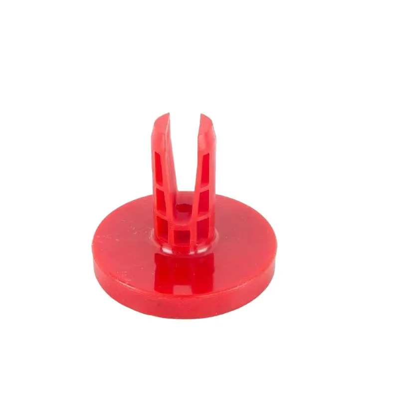 3 corrugated plastic pipe