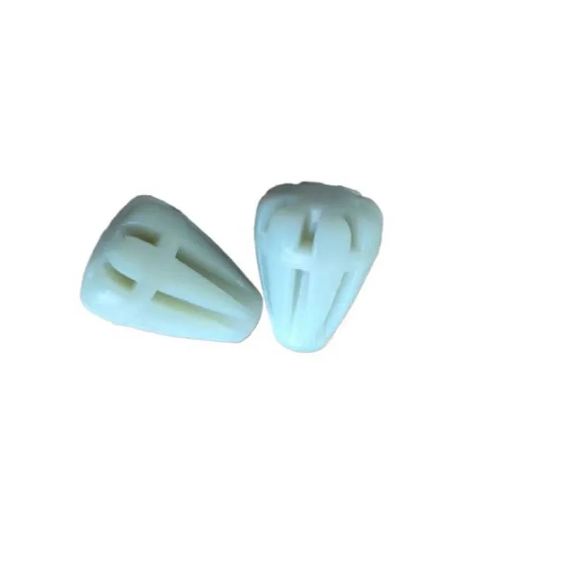 pvc drain pipe fittings
