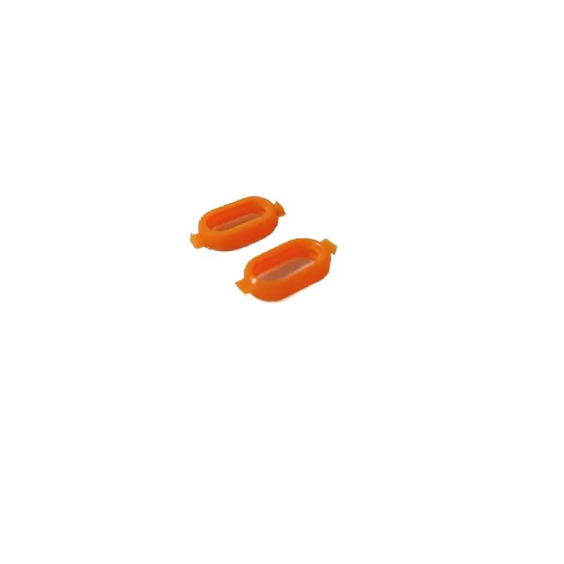 metal parts suppliers