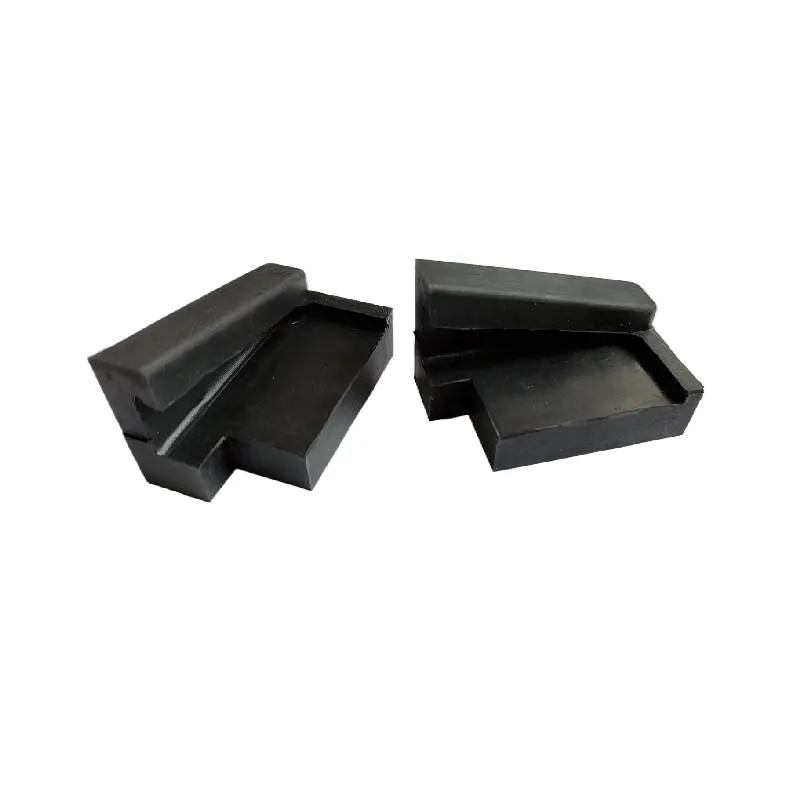 4 pvc rubber coupling