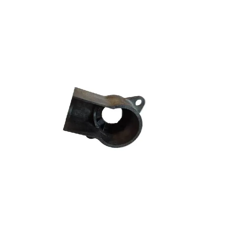 1 1 2 swivel stem plastic casters