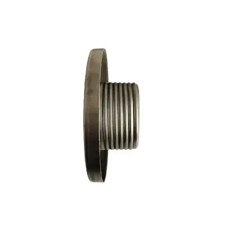 4 inch pvc pipe 45 degree elbow
