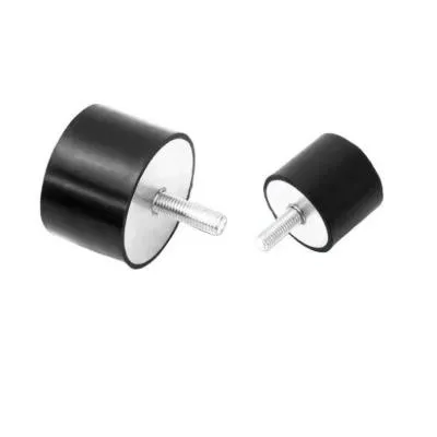 galvanised post caps