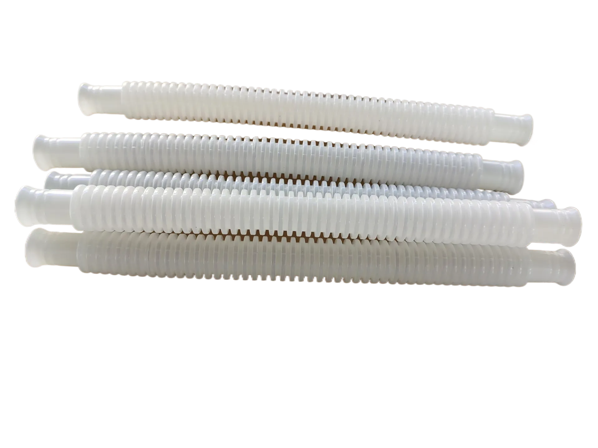 Read More About corrugated pvc pipe