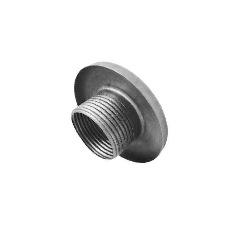 stainless steel nuts bolts and washers