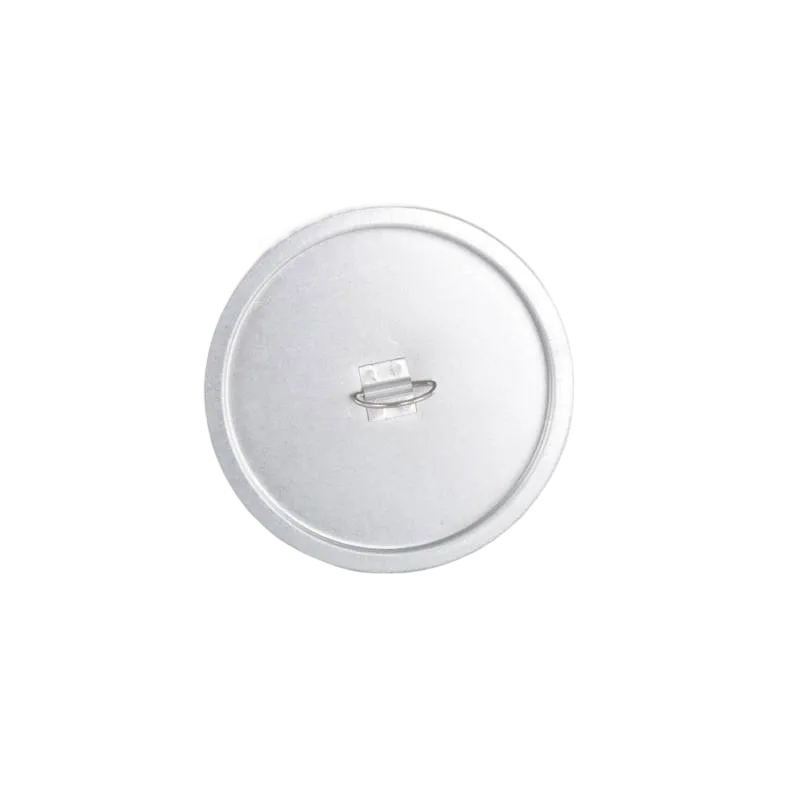 plastic wheel manufacturers