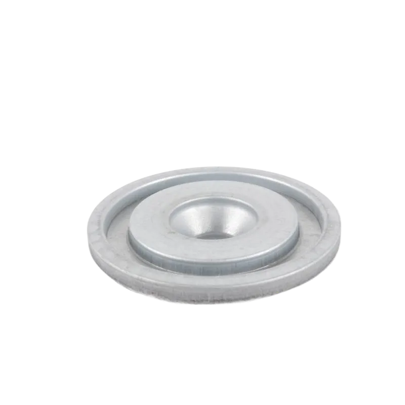 plastic pipe elbow