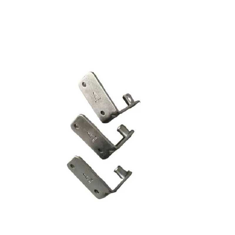 decorative metal washers