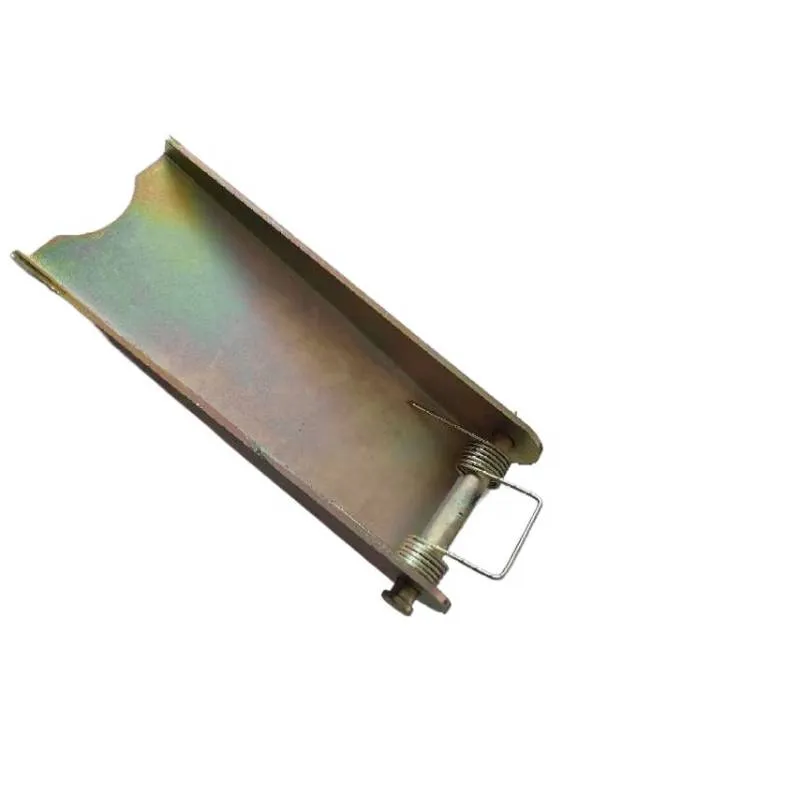 5 inch pvc pipe elbow
