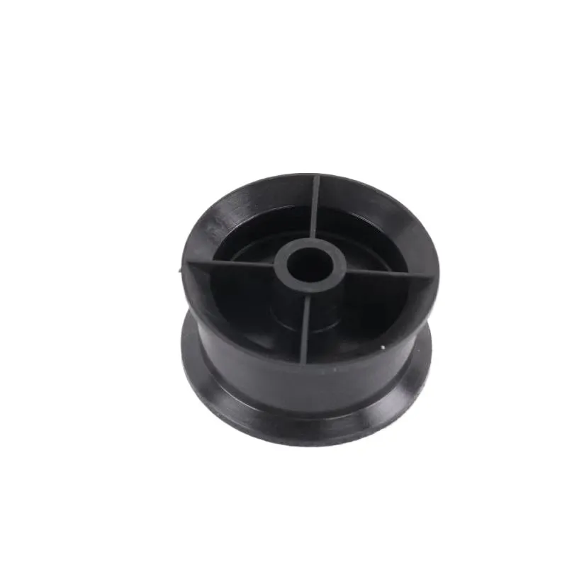 skeleton oil seal