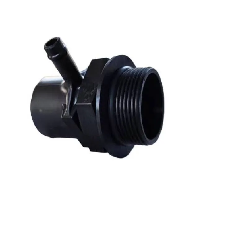 Read More About industrial pipe fittings