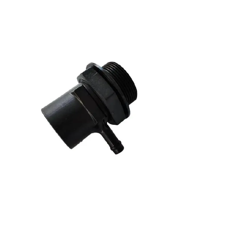 black steel washers